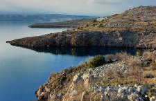 Apartman Grospic - Foto 38