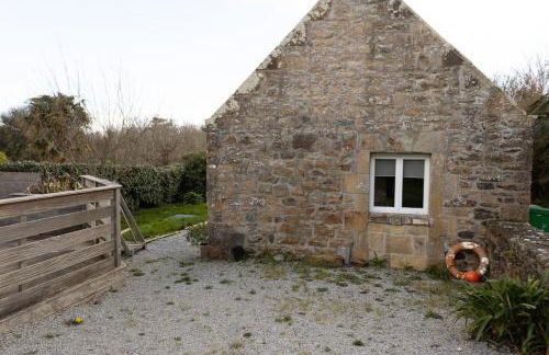 Ty Grégoire - Campagne - Wi-Fi - Photo 12