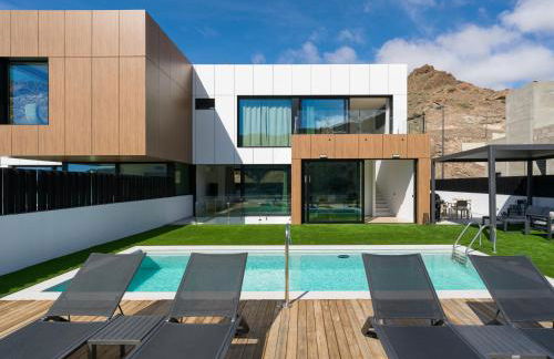 Mar By Canarias Getaway - Foto 57