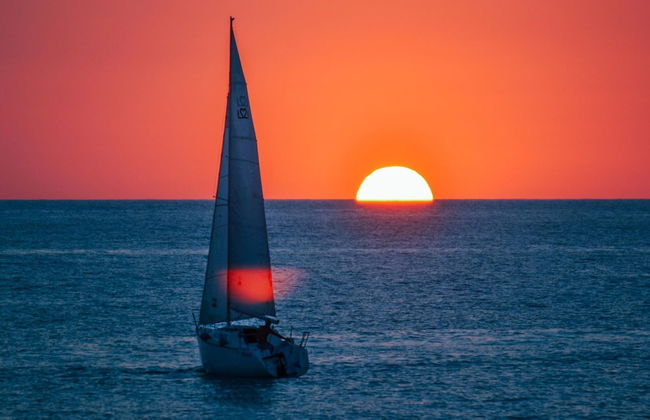 Belvilla by OYO Casa Zefiro - Foto 27