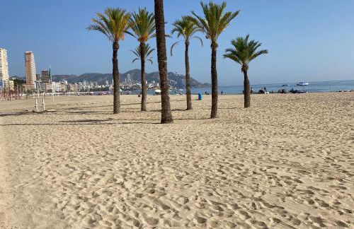 Sunset Cliffs Luxury Apart with Sea View - Foto 22