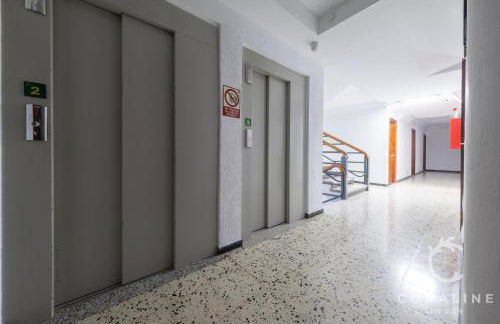 Coraline House Las Canteras - Photo 18