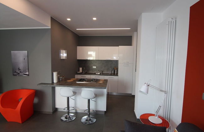 Casa Agamennone - Photo 4