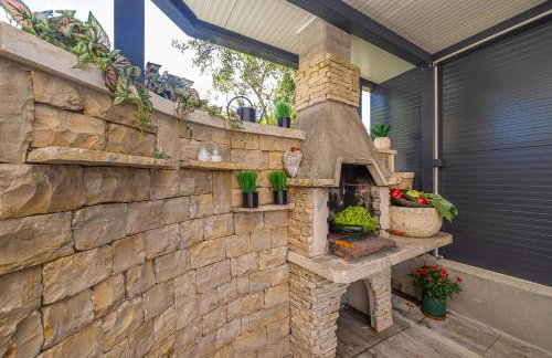 Villa Dijana East - Photo 12