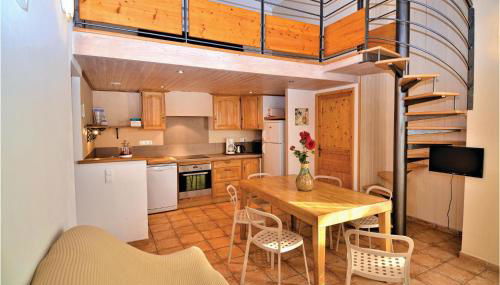 Beautiful Home In Raphèle-Lès-Arles - Foto 3