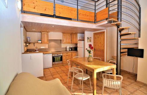 Beautiful Home In Raphèle-Lès-Arles - Foto 3