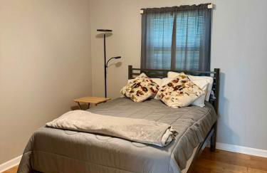 Serene Bayou Retreat - Spacious Family Home - Foto 14