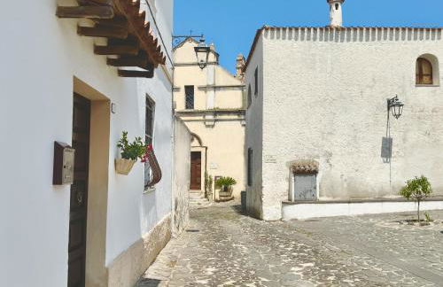 Casa Lia - Independent apartment in the Gulf of Orosei - Foto 58