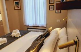 Charming stay in Roma - Luxury Holiday Apartment - Foto 18