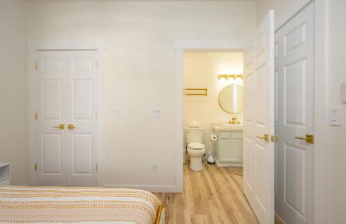 Casa Del Café - Foto 6