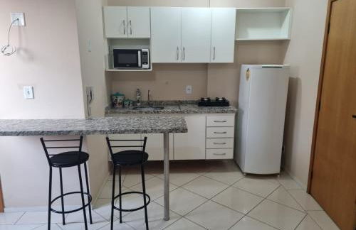 Spot Residence São Carlos 700m da USP - Foto 77