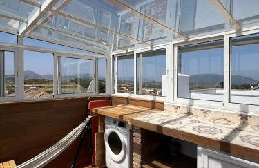 Casa Las Niñas - Foto 28