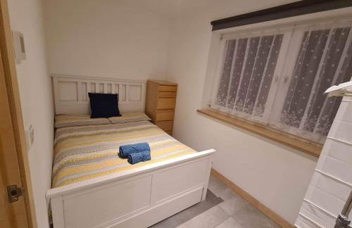 Modern two bedroom house - Foto 19