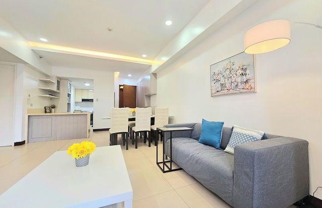 The Infinity - Foto 70