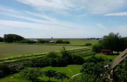 Haus Halligblick - Foto 42