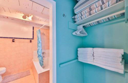 Garden botanical Villa with jacuzzi - Foto 35