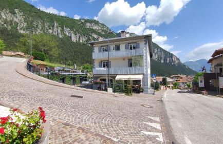 Apartments Giovannini - Foto 28