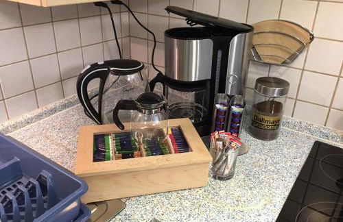 Apartment Palmié - Foto 21