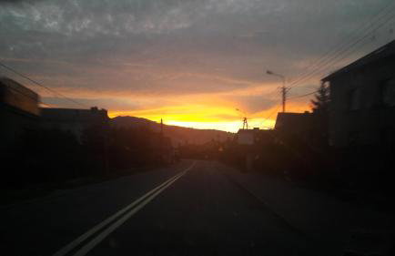 Osada nad Potokiem - Foto 60