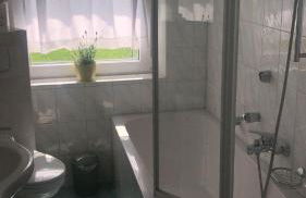 Ferienwohnung Andreas Krysta - Foto 11