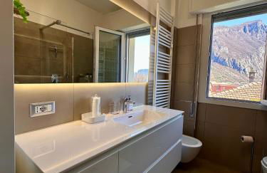 Buddy'S House Lake view Pet friendly whit garage - Foto 19