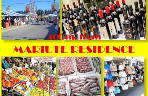 Green Holiday Wohnung mit Schwimmbad - Foto 16