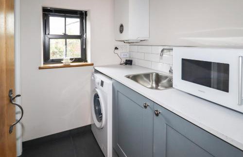 Glan William - Foto 10