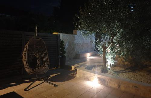 Villa Sarah - Foto 18