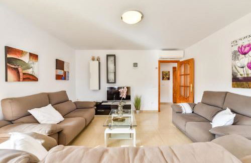 Villas Guzman - Stefka - Foto 56