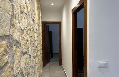 Villa Río Béjar - Foto 27