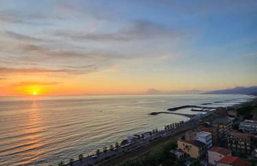 Litore Domus - Marea - Foto 27