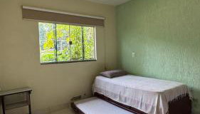 Rancho Fundo - Foto 3