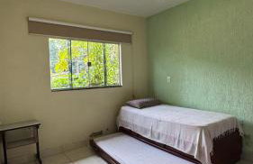 Rancho Fundo - Foto 3