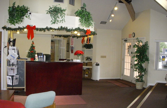 Florida Deluxe Villas, Condos, & Homes - Foto 3