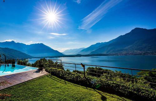 Il Giardino Di Lory - Foto 1