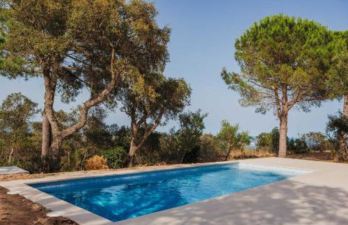 Villa Ventisca - Foto 37