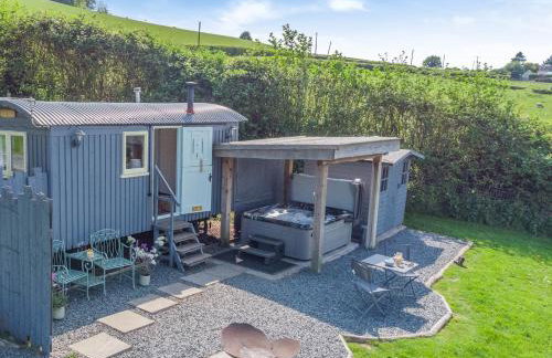 1 Bed in Hereford oc-79575 - Foto 18