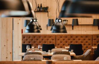 Rückzugsort mitten im Paradies - Foto 31