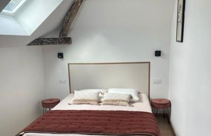 Les Bulles Blanches - Foto 23