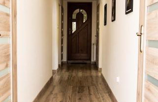 Apartamenty Pod Jaworzem - Photo 21