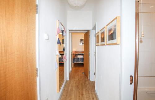 Gwel Y Mor - Photo 10