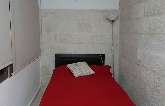 1 New Bedroom Apartment on Airport Road - Foto 17