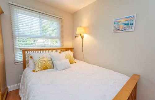 Close to Beach, Hot Tub, Pet Friendly, Firepit - Foto 21
