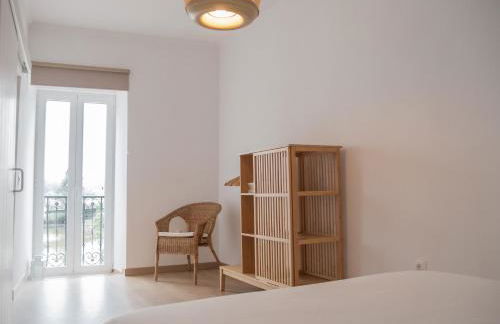 Alcácer Central Apartments - Foto 37