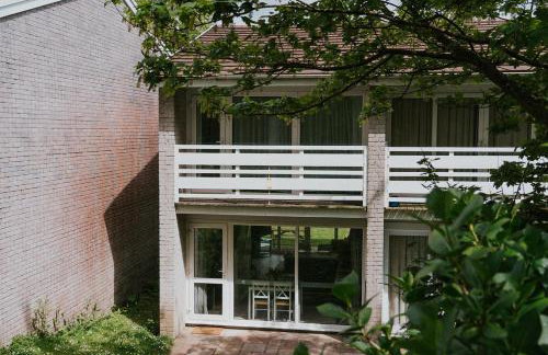 Newquay Holiday Home - Foto 35