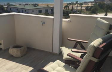 Un angolo di mare - Foto 22