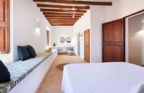 El Convento de Biniamar - Foto 35