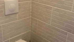 Appartement Dol de Bretagne centre - Photo 5