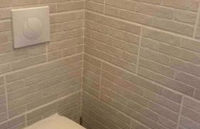 Appartement Dol de Bretagne centre - Foto 5