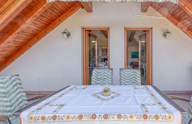 Bled Lake Apartment Green - Foto 29